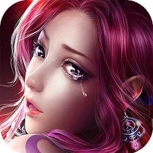 ��ҫս������΢�ŵ�¼��