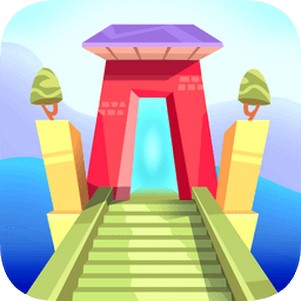 İ��������