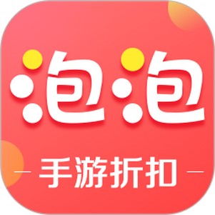 ���������ۿ�ƽ̨