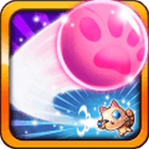 ������ս����������