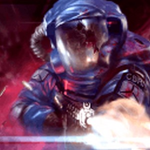 ս��Ӧ��Strain Tactics��ȸ��