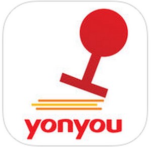 ����nc��������