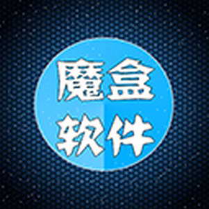 �ɺ���Դħ��