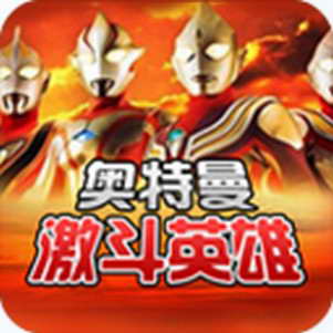 Ծ֮Ӣ
