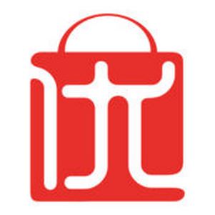 ���ű��̼Ҷ�