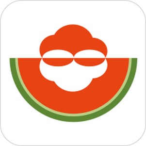 �ƹ���(ˮ������)