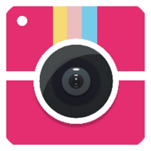 ����ʱ������