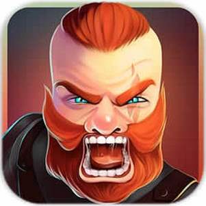 �����ӿ����޽�Ұ�