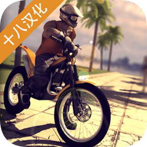 ����Ħ��1�ֻ���