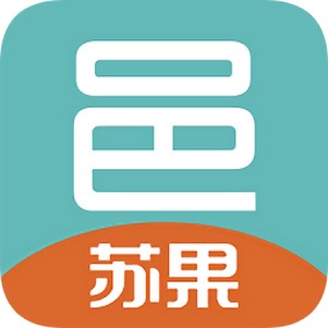 �չ�����