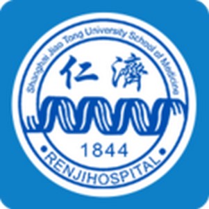 �����ʼ��ֻ���