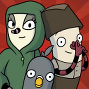 ��������2ĩ��ɮ��(theinnerworld2)