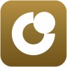 ٻapp