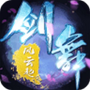 �����������Ϸ