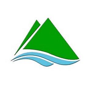 ������ƶ