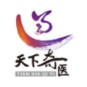 ������ҽapp