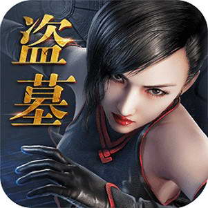 ������С����Ϸ