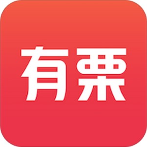 �����ٷ�(����ƽ̨)