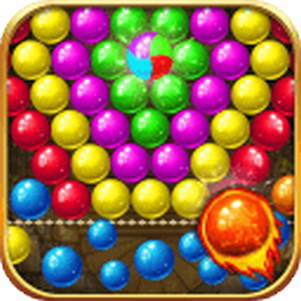 �����������ڹ�