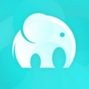 ����ele�����Ƶƻ����