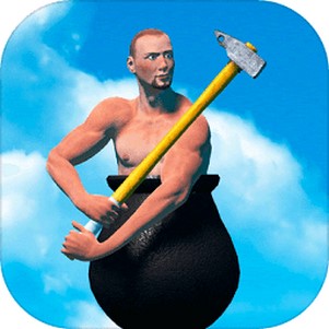 getting over itֻ()