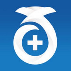 ����(ҽ����е�ɹ�)