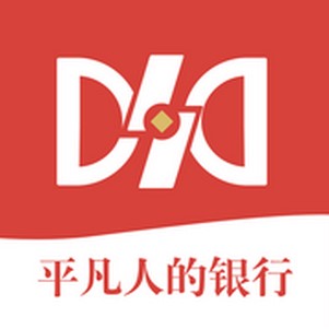 �����ƹ���