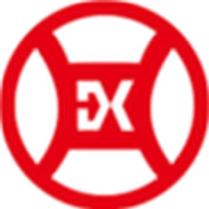 �Ĵ���֪��������ƽ̨