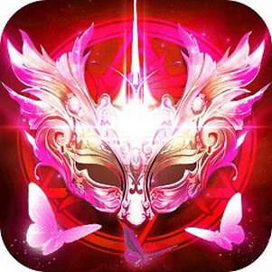 ħ�����β��Է�