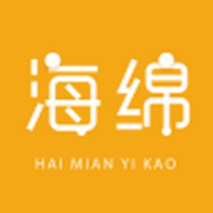 �����տ��ֻ���