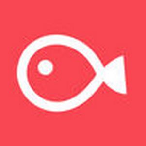 vimoС��Ƶ����