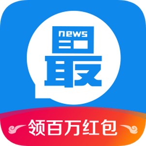 �����ȵ����°�