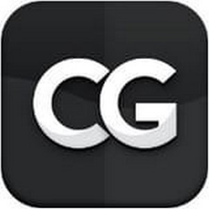 CoCo��Ϸ��ֽ