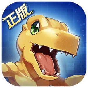 С�����뱦����������