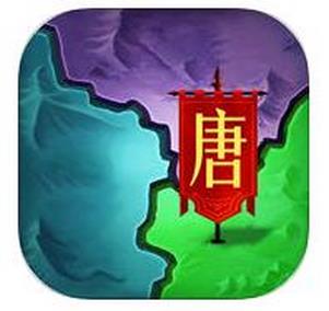 ����ս��ʷ�����Ե�