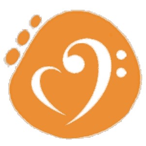 iӡͨУ԰������ӡϵͳ