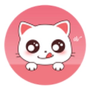 ͼapp