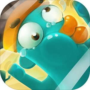 ����������ƻ����