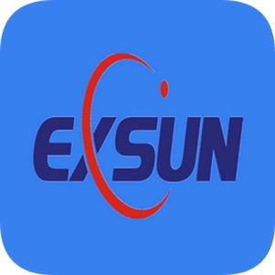 ��Ѹ�ֻ��鳵