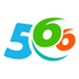 566���԰���ӥ��У