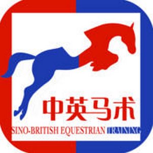 ��Ӣ����(��Ƶ��ѧ����)