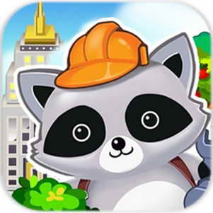 ��������Triple World��Ϸ