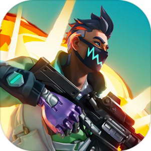 ǰ�߶Ծ��ٷ�