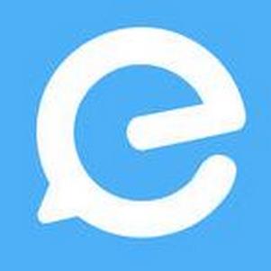 e�ǽ̽�ʦ��app