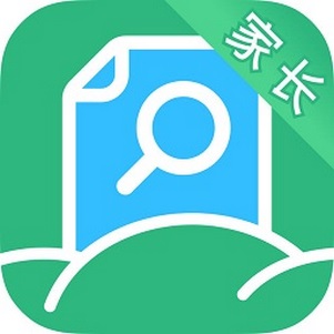 e��ҵѧ����