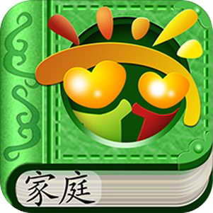 �������ħ���׶��̲�