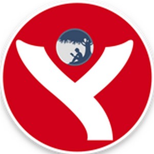 ����(С˵�Ķ�)