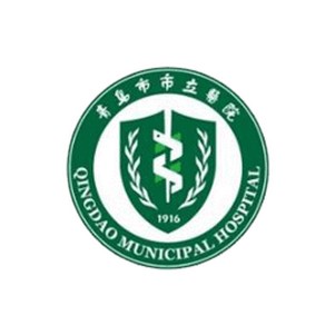 �ൺ����ҽԺ����