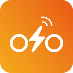 ���׳���������п�