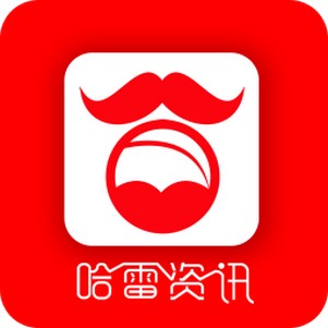 ������Ѷ